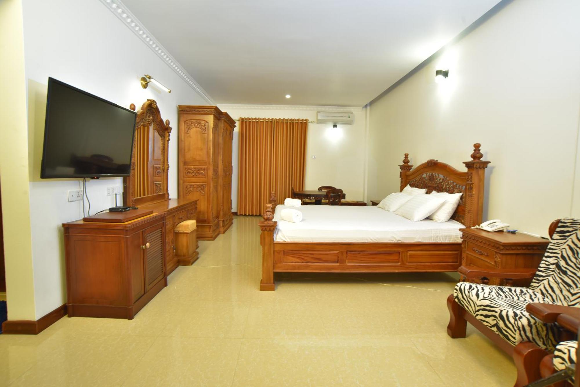 Hotel Queensbury Malabe Kaduwela Zewnętrze zdjęcie